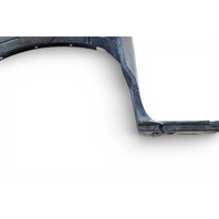Honda Element 03-08 Fender Liner Front Left/Driver 74151-SCV-A00, E074, OEM, 2003, 2004, 2005, 2006, 2007, 2008
