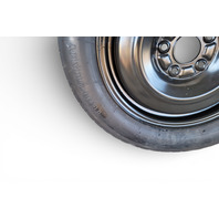 Honda Element 03-11 Spare Tire Wheel Disc Donut, 42700-S0X-A51, E074, OEM, 2003, 2004, 2005, 2006, 2007, 2008, 2009, 2010, 2011