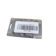 Honda Element 03-11 Spare Tire Wheel Disc Donut, 42700-S0X-A51, E074, OEM, 2003, 2004, 2005, 2006, 2007, 2008, 2009, 2010, 2011