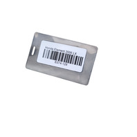 Honda Element 06-08 Rear Quarter Cladding Right/Passenger Dark Grey, 74410-SCV-A00ZB, E074, OEM, 2006, 2007, 2008