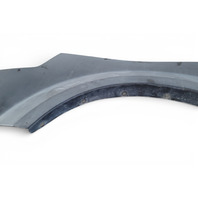 Honda Element 06-08 Rear Quarter Cladding Right/Passenger Dark Grey, 74410-SCV-A00ZB, E074, OEM, 2006, 2007, 2008