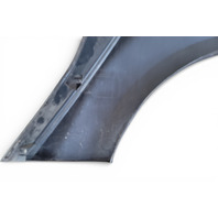 Honda Element 06-08 Rear Quarter Cladding Right/Passenger Dark Grey, 74410-SCV-A00ZB, E074, OEM, 2006, 2007, 2008