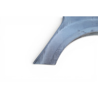 Honda Element 06-08 Rear Quarter Cladding Left/Driver Dark Grey, 74450-SCV-A00ZB, E074, OEM, 2006, 2007, 2008