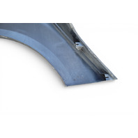 Honda Element 06-08 Rear Quarter Cladding Left/Driver Dark Grey, 74450-SCV-A00ZB, E074, OEM, 2006, 2007, 2008