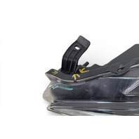 Infiniti Q50 17-23 Front Left/Driver Headlamp Headlight 26060-6HH7A, E075, OEM, 2017, 2018, 2019, 2020, 2021, 2022, 2023