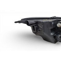 Infiniti Q50 17-23 Front Left/Driver Headlamp Headlight 26060-6HH7A, E075, OEM, 2017, 2018, 2019, 2020, 2021, 2022, 2023