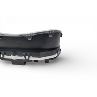 Infiniti Q50 17-19 Speedometer Instrument Cluster Meter A/T 112K. Miles 24810-6HH0E, E075, OEM, 2017, 2018, 2019