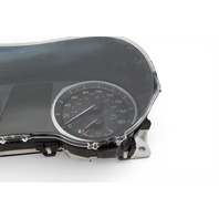 Infiniti Q50 17-19 Speedometer Instrument Cluster Meter A/T 112K. Miles 24810-6HH0E, E075, OEM, 2017, 2018, 2019