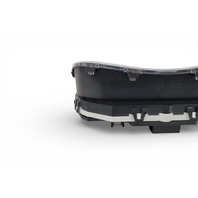 Infiniti Q50 17-19 Speedometer Instrument Cluster Meter A/T 112K. Miles 24810-6HH0E, E075, OEM, 2017, 2018, 2019