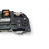 Infiniti Q50 17-19 Speedometer Instrument Cluster Meter A/T 112K. Miles 24810-6HH0E, E075, OEM, 2017, 2018, 2019