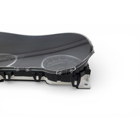 Infiniti Q50 17-19 Speedometer Instrument Cluster Meter A/T 112K. Miles 24810-6HH0E, E075, OEM, 2017, 2018, 2019