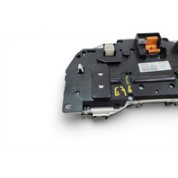 Infiniti Q50 17-19 Speedometer Instrument Cluster Meter A/T 112K. Miles 24810-6HH0E, E075, OEM, 2017, 2018, 2019