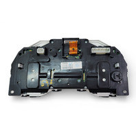Infiniti Q50 17-19 Speedometer Instrument Cluster Meter A/T 112K. Miles 24810-6HH0E, E075, OEM, 2017, 2018, 2019