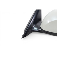 Infiniti Q50 17-19 Side View Mirror Left/Driver 96302-6HH0A, E075, OEM, 2017, 2018, 2019