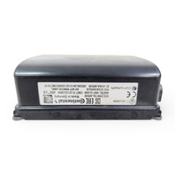 Infiniti Q50 14-23 Adaptive Distance Sensor Cruise Control Radar 28438-4GA3B, E075, OEM, 2014, 2015, 2016, 2017, 2018, 2019, 2020, 2021, 2022, 2023