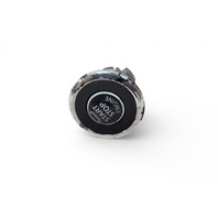 Infiniti Q50 14-22 Remote Smart System Key Fob Transmitter With Push Start Button 285E3-4HB0C, E075, OEM, 2014, 2015, 2016, 2017, 2018, 2019, 2020, 2021, 2022