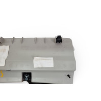 Infiniti Q50 15-19 Overhead Console Dome Map Lamp Light,  26430-6HC7D, E075, OEM, 2015, 2016, 2017, 2018, 2019