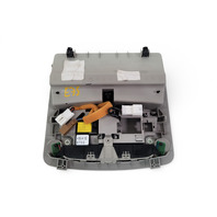 Infiniti Q50 15-19 Overhead Console Dome Map Lamp Light,  26430-6HC7D, E075, OEM, 2015, 2016, 2017, 2018, 2019