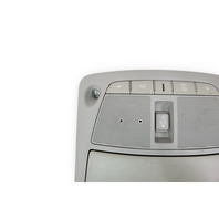 Infiniti Q50 15-19 Overhead Console Dome Map Lamp Light,  26430-6HC7D, E075, OEM, 2015, 2016, 2017, 2018, 2019