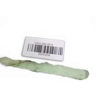 Infiniti Q50 16-23 Rear Quarter Right/Passenger Side Glass 82262-6HE0A, E075, OEM, 2016, 2017, 2018, 2019, 2020, 2021, 2022, 2023