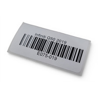 Infiniti Q50 14-20 Shark Fin Antenna Module Unit Blue 28208-6AJ0B, E075, OEM, 2014, 2015, 2016, 2017, 2018, 2019, 2020