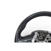 Infiniti  Q50 17-19 Driving Wheel And Cruise Control  Driver Wheel Assembly 48430-5CA0A, E075, OEM, 2017, 2018, 2019