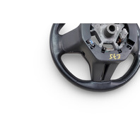 Infiniti  Q50 17-19 Driving Wheel And Cruise Control  Driver Wheel Assembly 48430-5CA0A, E075, OEM, 2017, 2018, 2019