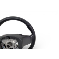 Infiniti  Q50 17-19 Driving Wheel And Cruise Control  Driver Wheel Assembly 48430-5CA0A, E075, OEM, 2017, 2018, 2019