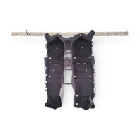 Infiniti Q50 17-19 Full Floor Carpet Black 74902-6HH0A, E075, OEM, 2017, 2018, 2019 Infiniti Q50 17-19 Full Floor Carpet Black 74902-6HH0A, E075, OEM, 2017, 2018, 2019