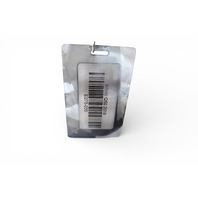 Infiniti Q50 18-19 Automatic Transmission AT RWD 112K Mi. 31020-X033D, E075, OEM, 2018, 2019