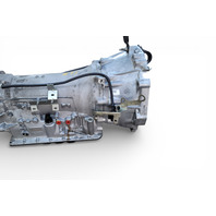 Infiniti Q50 18-19 Automatic Transmission AT RWD 112K Mi. 31020-X033D, E075, OEM, 2018, 2019