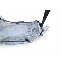 Infiniti Q50 18-19 Automatic Transmission AT RWD 112K Mi. 31020-X033D, E075, OEM, 2018, 2019
