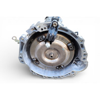 Infiniti Q50 18-19 Automatic Transmission AT RWD 112K Mi. 31020-X033D, E075, OEM, 2018, 2019