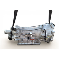 Infiniti Q50 18-19 Automatic Transmission AT RWD 112K Mi. 31020-X033D, E075, OEM, 2018, 2019