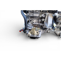 Infiniti Q50 17-23 Engine Motor Long Block Assembly 3.0L RWD, 112K Miles 10102-5CH2C, E075, OEM, 2016, 2017, 2018, 2019, 2020, 2021, 2022, 2023