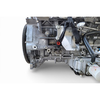 Infiniti Q50 17-23 Engine Motor Long Block Assembly 3.0L RWD, 112K Miles 10102-5CH2C, E075, OEM, 2016, 2017, 2018, 2019, 2020, 2021, 2022, 2023