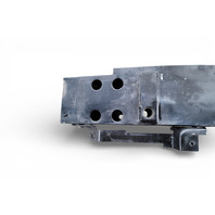 Infiniti Q50 14-23 Front Bumper Reinforcement Re Bar, 620304-GA0A, E075, OEM, 2014, 2015, 2016, 2017, 2018, 2019, 2020, 2021, 2022, 2023