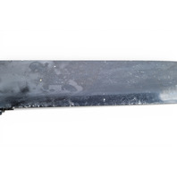 Infiniti Q50 14-23 Front Bumper Reinforcement Re Bar, 620304-GA0A, E075, OEM, 2014, 2015, 2016, 2017, 2018, 2019, 2020, 2021, 2022, 2023