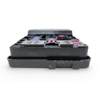 Infiniti 17-23 Journey Engine Fuse Junction Block Control 284B7-5CA0D, E075, OEM, 2017, 2018, 2019, 2020, 2021, 2022, 2023