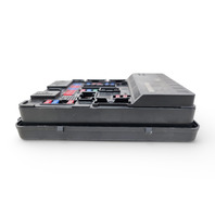 Infiniti 17-23 Journey Engine Fuse Junction Block Control 284B7-5CA0D, E075, OEM, 2017, 2018, 2019, 2020, 2021, 2022, 2023