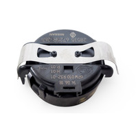 Infiniti Q50 14-22 Windshield Wiper Rain Switch Sensor Module, 28535-6725R, E075, OEM, 2014, 2015, 2016, 2017, 2018, 2019, 2020, 2021, 2022