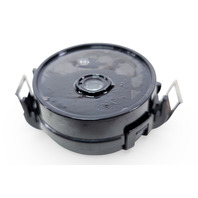 Infiniti Q50 14-22 Windshield Wiper Rain Switch Sensor Module, 28535-6725R, E075, OEM, 2014, 2015, 2016, 2017, 2018, 2019, 2020, 2021, 2022