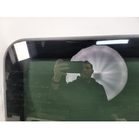 Infiniti Q50 14-22 Sunroof Glass Moonroof Sun Roof, 91210-4GA1A, E075, OEM, 2014, 2015, 2016, 2017, 2018, 2019, 2020, 2021, 2022