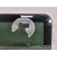 Infiniti Q50 14-22 Sunroof Glass Moonroof Sun Roof, 91210-4GA1A, E075, OEM, 2014, 2015, 2016, 2017, 2018, 2019, 2020, 2021, 2022