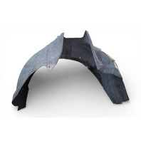 Infiniti Q50 14-23 Wheelhouse Quarter Liner Rear Right, 76748-4GA0A, E075, OEM, 2014, 2015, 2016, 2017, 2018, 2019, 2020, 2021, 2022
