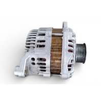 Infiniti Q50 16-23 Electrical Alternator Generator, 23100-4HK6A, E075, OEM, 2016, 2017, 2018, 2019, 2020, 2021, 2022, 2023
