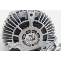 Infiniti Q50 16-23 Electrical Alternator Generator, 23100-4HK6A, E075, OEM, 2016, 2017, 2018, 2019, 2020, 2021, 2022, 2023