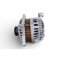 Infiniti Q50 16-23 Electrical Alternator Generator, 23100-4HK6A, E075, OEM, 2016, 2017, 2018, 2019, 2020, 2021, 2022, 2023 Infiniti Q50 16-23 Electrical Alternator Generator, 23100-4HK6A, E075, OEM, 2016, 2017, 2018, 2019, 2020, 2021, 2022, 2023