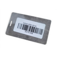 Infiniti Q50 14-23 Sedan Door Assembly, Rear Left, Electric White H210A-4GAMA, E075, OEM, 2014, 2015, 2016, 2017, 2018, 2019, 2020, 2021, 2022, 2023, 2024