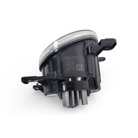 Infiniti Q50 18-24 Front Left/Driver Fog Lamp Light, 26155-8990C, E075, OEM, 2018, 2019, 2020, 2021, 2022, 2023, 2024